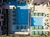 Paralos Venus Suites #2